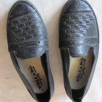Силиконови обувки, снимка 8 - Дамски ежедневни обувки - 25651524