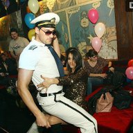 Мъжки СТРИПТИЙЗ, танцьор за моминско парти, снимка 8 - Dj - 9117214