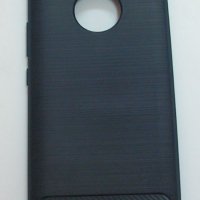 Калъф аз Motorola Moto G5 PLUS, снимка 4 - Калъфи, кейсове - 22337619