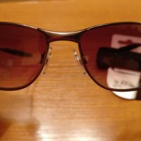 Слънчеви очила FCUK, снимка 2 - Слънчеви и диоптрични очила - 20278045