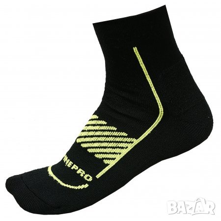 Чорапи Alpine Pro Amirah 564, снимка 1