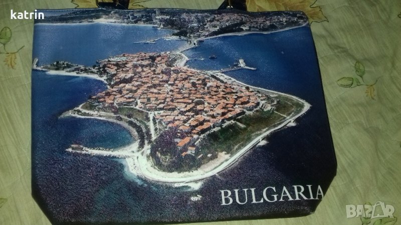 Страхотни чанти на промоционална цена, снимка 1