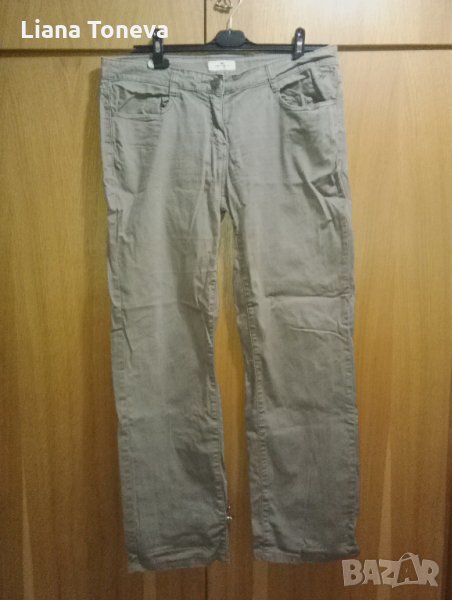 Панталон на "Том тейльр", снимка 1