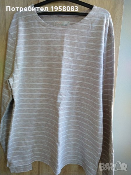 Дамска блуза Large, снимка 1