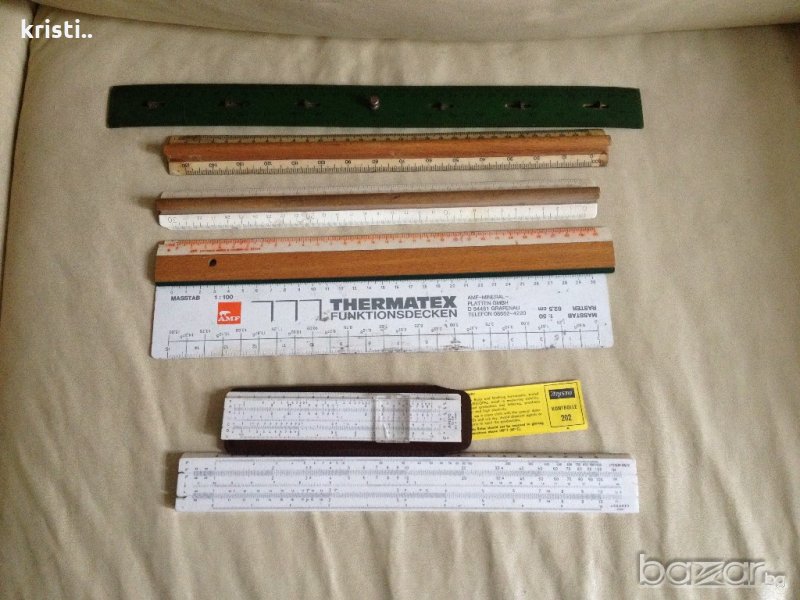 акварели,линии~моливи,акварели..., снимка 1