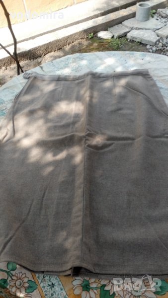 Дамска костюм 3, снимка 1