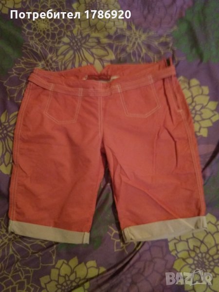 Къси панталони Guess, снимка 1