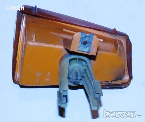 мигач и други за Опел Кадет комби