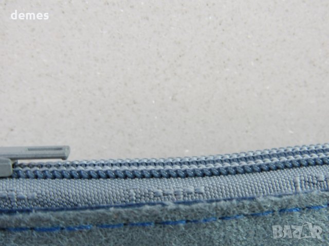 Автентично монголско портмоне с казахски национални мотиви, снимка 5 - Други ценни предмети - 24788301