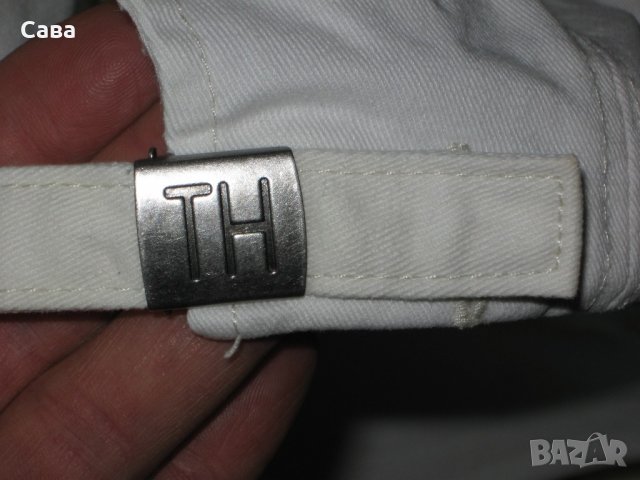 Лот шапки , снимка 6 - Шапки - 22039189