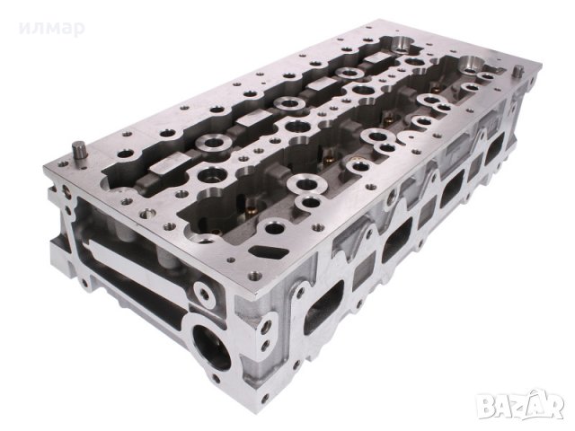 6000592931 Бобина за Дачиа и Рено 1,4-75к.с., снимка 12 - Части - 24728282