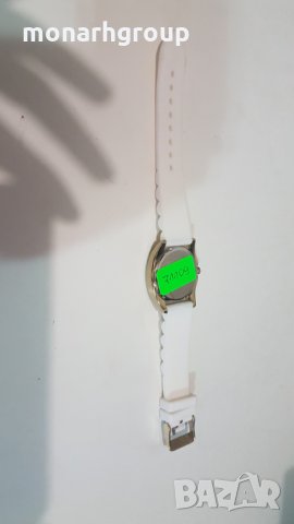 Часовник Dyrberg Kern, снимка 5 - Дамски - 23148837