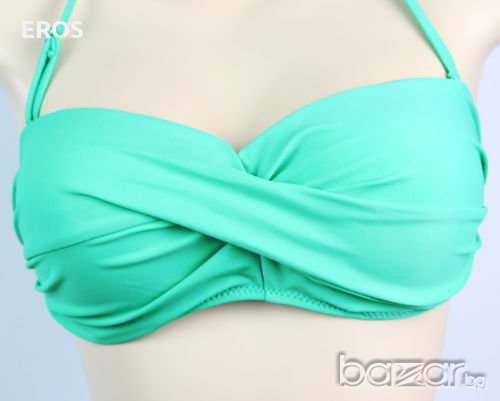 ЛИКВИДАЦИЯ БАНСКИ код 642, снимка 5 - Бански костюми - 14748155