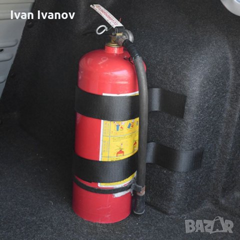 Залепващи ленти за аксесоари и др., снимка 3 - Аксесоари и консумативи - 25342517