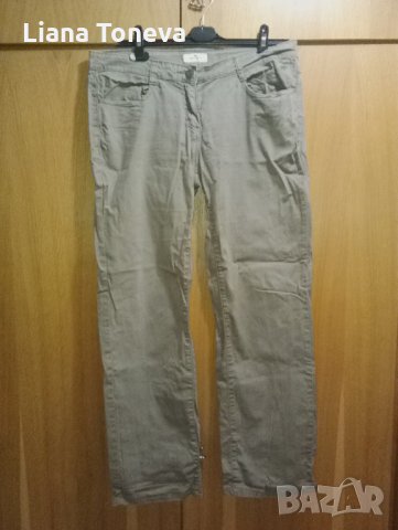 Панталон на "Том тейльр"