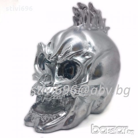 ФАР РЪЧНО ИЗРАБОТЕН УНИКАТ - 100 % Ново., снимка 3 - Аксесоари и консумативи - 15230374