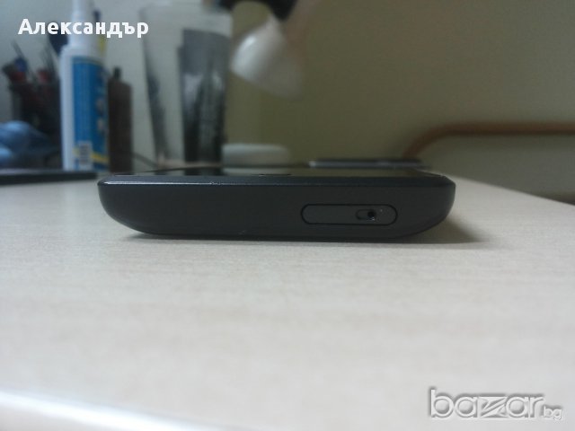 Samsung Omnia 7, снимка 13 - Samsung - 16424166