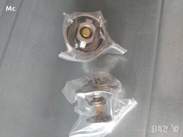 Части за УАЗ, снимка 2 - Части - 24380082