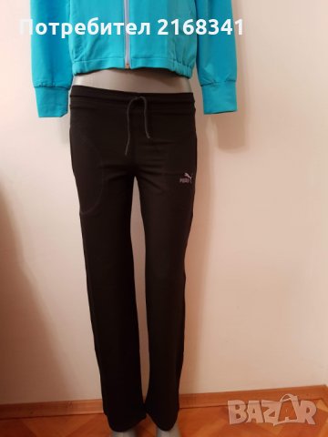 Спортен екип  40лв., снимка 18 - Спортни екипи - 25001446