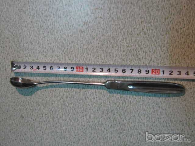 Медицински инструмент - 2, снимка 6 - Медицински консумативи - 7959828