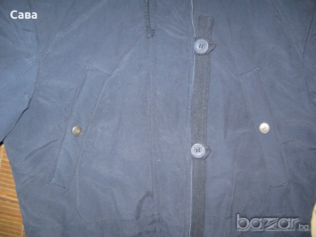 Зимно яке WA ACTION SPORTS  дамско,с-м, снимка 6 - Якета - 20345510