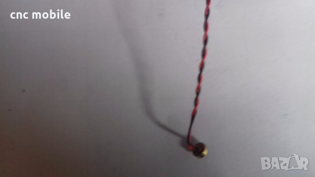 GOCLEVER Quantum 700M оригинални части и аксесоари , снимка 6 - Таблети - 22909996