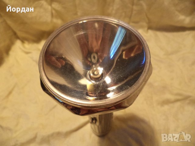 Масажор, снимка 3 - Масажори - 21981164