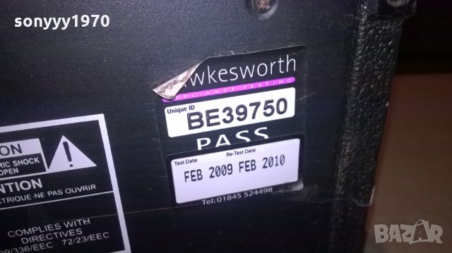 kustom kga10-lead guitar amplifier-внос швеицария, снимка 10 - Китари - 24641994