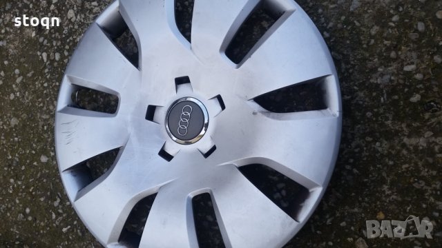 Тасове единички FORD.SUBARU.WV.PEUGEOT.AUDI, снимка 7 - Аксесоари и консумативи - 23739081