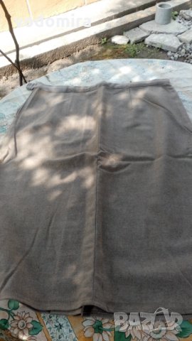 Дамска костюм 3