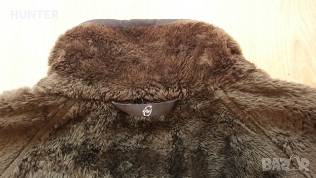 Columbia TITANIUM POLAR Fleece Jacket размер L дамска много мека и комфортна - 33, снимка 9 - Суичъри - 24282518