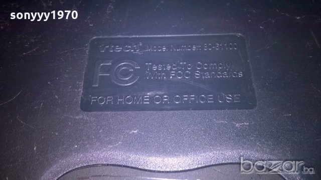 vtech-лаптоп/таблет за дома или офиса-внос швеицария, снимка 17 - Лаптопи за дома - 19438306