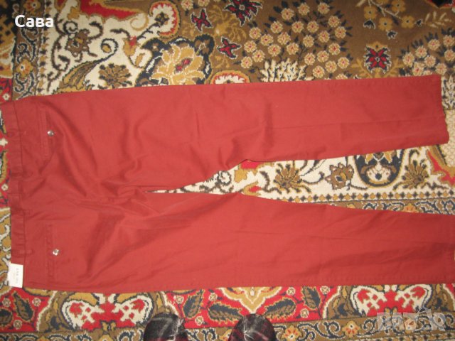 Спортни панталони L.B.M. 1911   мъжки,размер 33 и 36, снимка 5 - Панталони - 23541141