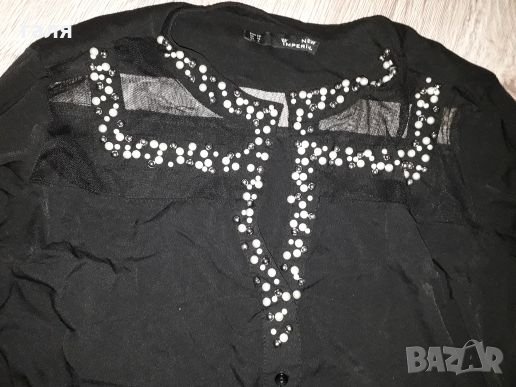 Риза, снимка 2 - Ризи - 23554069