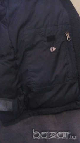 Дамско яке North face, снимка 5 - Якета - 20812994