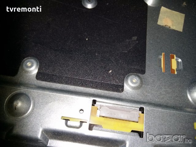 LED DIOD CH-GH040BGSV1H  LED BACKLIGHT DIOD , снимка 2 - Части и Платки - 19125583