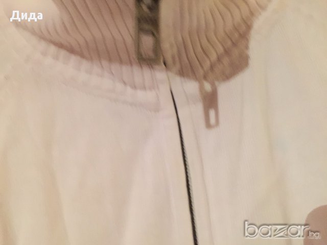 Оригинална жилетка ХЛ, снимка 4 - Жилетки - 15995005