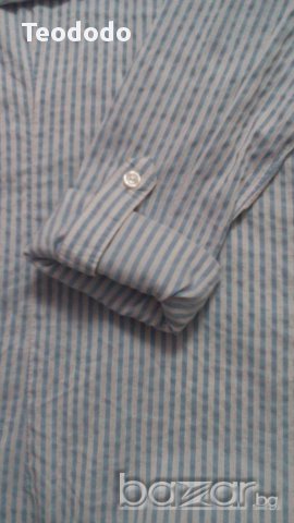 Дамска елегантна риза, снимка 6 - Ризи - 12626127