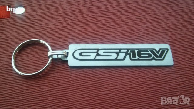 Ключодържатели OPEL, снимка 2 - Аксесоари и консумативи - 21693229