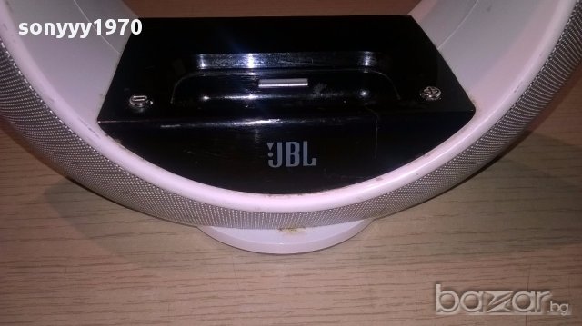 Jbl ring-aux вход за жак 3.5мм-внос швеицария, снимка 5 - Ресийвъри, усилватели, смесителни пултове - 16194994