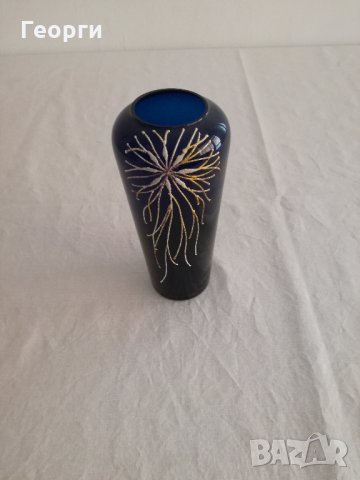 Ваза, снимка 2 - Вази - 22824115