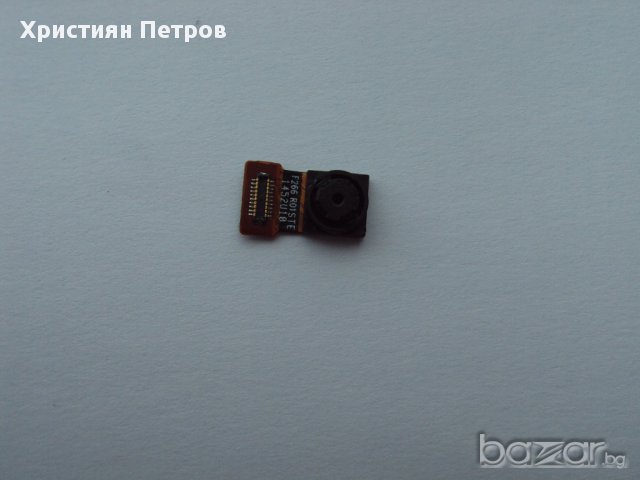 Предна камера модул за SONY Xperia E4