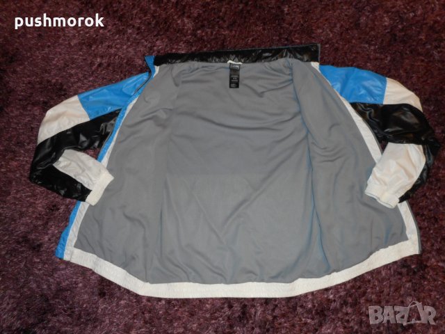 The North Face, снимка 10 - Якета - 23298336