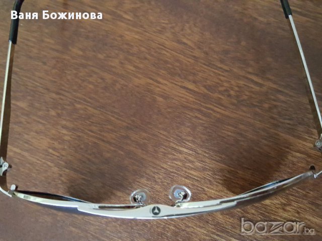 Mercedes слънчеви очила B201, снимка 5 - Слънчеви и диоптрични очила - 16305635