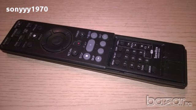 hdd/dvd-Дистанционно-внос швеицария, снимка 10 - Други - 14874915