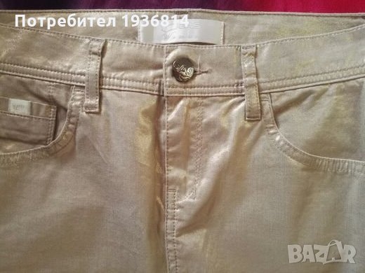 Gas пола, снимка 2 - Поли - 21943040