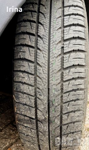 Оpel Corsa 1.7 cdti 75кс, снимка 5 - Автомобили и джипове - 25412989