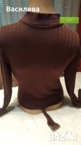Български бодита разпродажба , снимка 6 - Блузи с дълъг ръкав и пуловери - 23085611