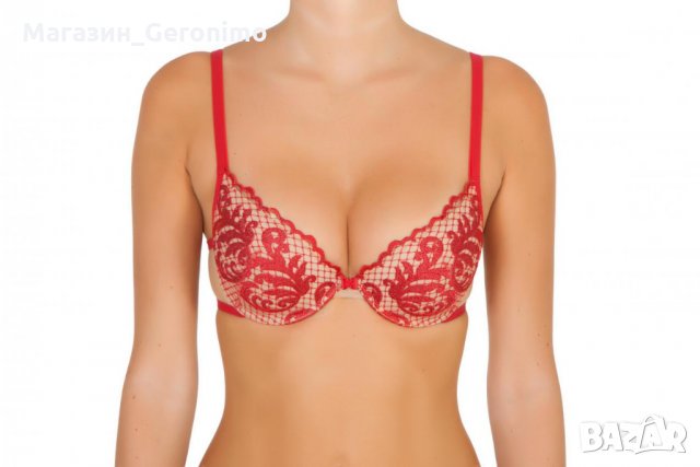 Намален Сутиен 90313, снимка 3 - Бельо - 25184741