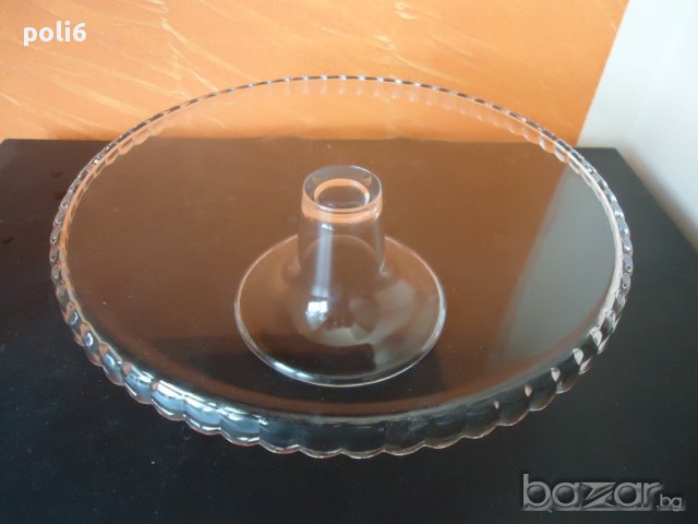 поставка за торта, снимка 2 - Други - 12140962